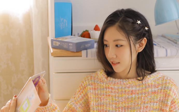 特朗普：计划对150多个国家征收10%或15%的关税